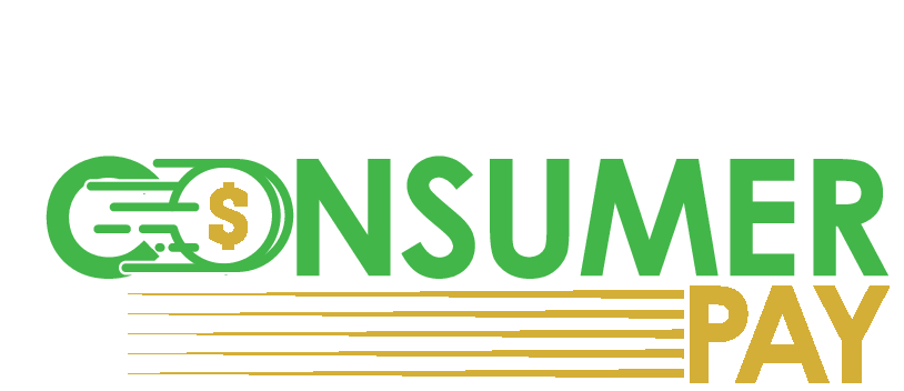 Speedy Holdings Group